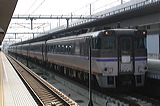 JR{ Ln181n    Ln181-47 [Վ  ] @ PH   