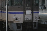 JR{ Ln181n    Ln181-47 [Վ  ] @ PH  wbh}[N͔