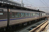 JR{ Ln181n    Ln180-22 [Վ  ] @ PH   