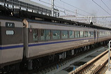 JR{ Ln181n    Ln180-30 [Վ  ] @ PH   