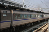 JR{ Ln181n    Ln180-42 [Վ  ] @ PH   