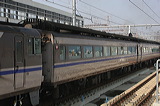 JR{ Ln181n    Ln180-48 [Վ  ] @ PH   