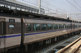 JR{ Ln181n    Ln180-78 [Վ  ] @ PH   