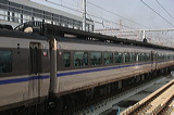 JR{ Ln181n    Ln180-33 [Վ  ] @ PH   