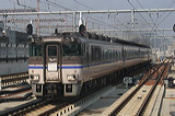 JR{ Ln181n    Ln181-45 [Վ  ] @ PH   