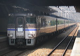 JR{ Ln181n    Ln181-45 [Վ  ] @    