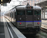 JR{ 115n  K3Ґ   [  O] @ q~    