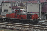 JRݕ  DE10   DE10-1046 [   ] @ q~`m    