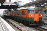 JR{ 115n  D24Ґ   [  ] @ q~    