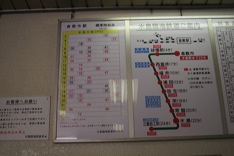 ՊCS        [   ] @ q~s ^\Ǝ\  