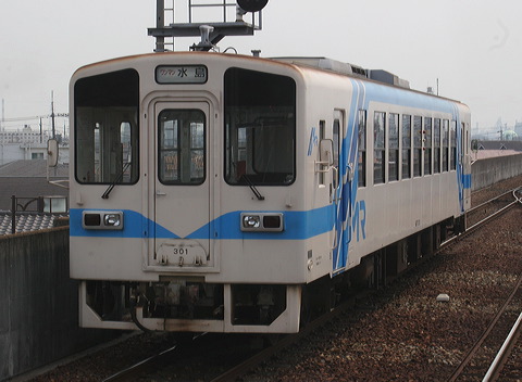 ՊCS  MRT300`   MRT301 [} ] @ 퐶    
