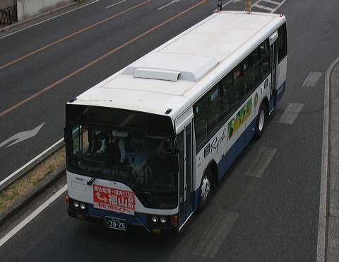 oX      9506 [   ] @ q~w    