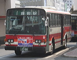 ÈdS      N529 [   ] @ q~w    
