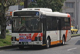 ÈdS      B805 [   ] @ q~w mXebvoX  