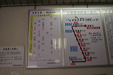 ՊCS        [   ] @ q~s ^\Ǝ\  