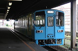 ՊCS  MRT300`   MRT303 [} ] @ q~s    