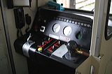 ՊCS  MRT300`   MRT303 [   ] @ q~s ^]  
