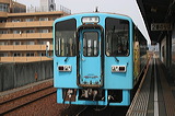 ՊCS  MRT300`   MRT303 [} ] @     