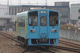 ՊCS  MRT300`   MRT303 [} ] @     