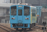 ՊCS  MRT300`   MRT303 [} ] @     