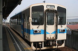 ՊCS  MRT300`   MRT301 [} q~s] @     
