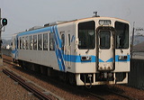 ՊCS  MRT300`   MRT301 [} q~s] @     