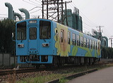 ՊCS MRT300` MRT303 [} q~s] @ OHHO 