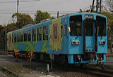 ՊCS  MRT300`   MRT303 [   ] @ OHHO    
