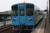 ՊCS  MRT300`   MRT305 [} q~] @ OHHO    