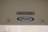 ՊCS  MRT300`   MRT305 [   ] @ ԓ    