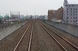 ՊCS        [   ] @     
