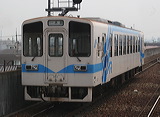 ՊCS  MRT300`   MRT301 [} ] @ 퐶    