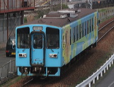 ՊCS  MRT300`   MRT305 [  OHHO] @     