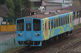 ՊCS  MRT300`   MRT305 [  OHHO] @     