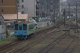 ՊCS  MRT300`   MRT305 [  OHHO] @     