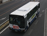 oX      9506 [   ] @ q~w    