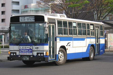 JRoX֓      M527-93315 [   ] @ ΃Z^[    