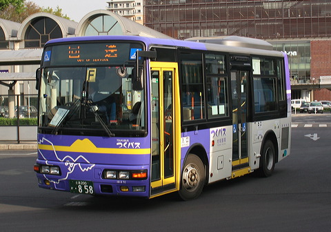 ֓S      1913TC [   ] @ ΃Z^[ oX  