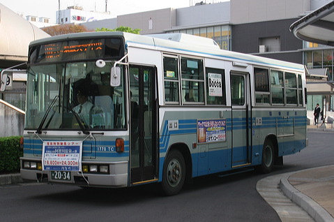 ֓S      1770TC [   ] @ ΃Z^[    