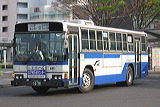 JRoX֓      M527-93315 [   ] @ ΃Z^[    