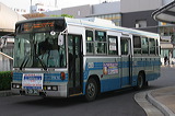֓S      1770TC [   ] @ ΃Z^[    