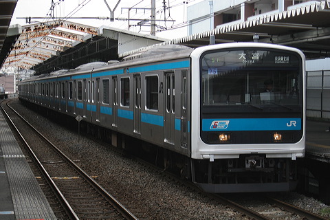 JR{ 209n  E75Ґ   [lk {] @ Vc    