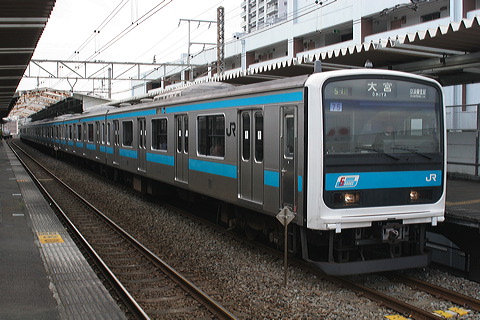 JR{ 209n  E75Ґ   [lk {] @ Vc    