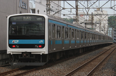 JR{ 209n  E15Ґ   [lk {] @ Vc    