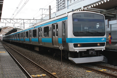 JR{ 209n500ԑ  E84Ґ   [  Ya] @ Vc    