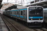 JR{ 209n  E75Ґ   [lk {] @ Vc    