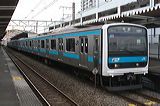 JR{ 209n  E75Ґ   [lk {] @ Vc    