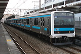 JR{ 209n  E15Ґ   [lk {] @ Vc    