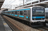 JR{ 209n  E15Ґ   [lk {] @ Vc    