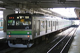 JR{ 205n  H5Ґ   [l ] @ D    